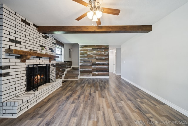 2331 S 99th E Ave, Tulsa, OK 74129 - photo 13