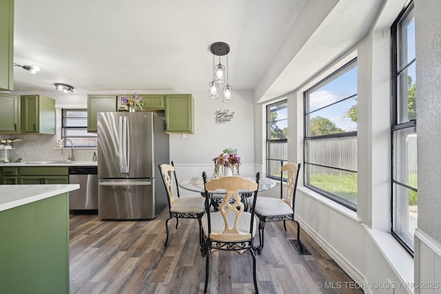 2331 S 99th E Ave, Tulsa, OK 74129 - photo 14
