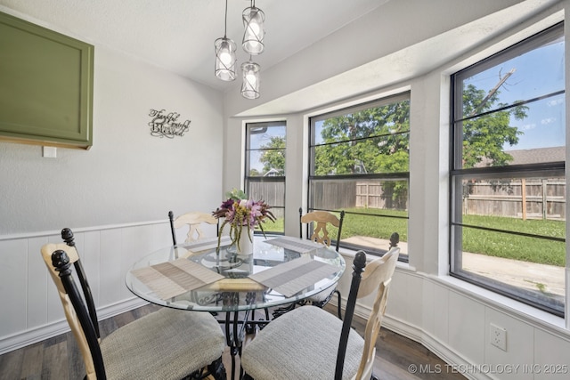 2331 S 99th E Ave, Tulsa, OK 74129 - photo 15
