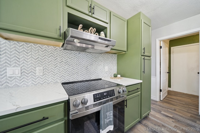 2331 S 99th E Ave, Tulsa, OK 74129 - photo 17