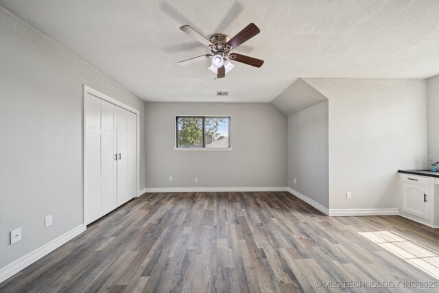 2331 S 99th E Ave, Tulsa, OK 74129 - photo 31