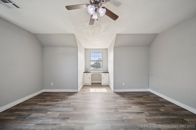 2331 S 99th E Ave, Tulsa, OK 74129 - photo 32