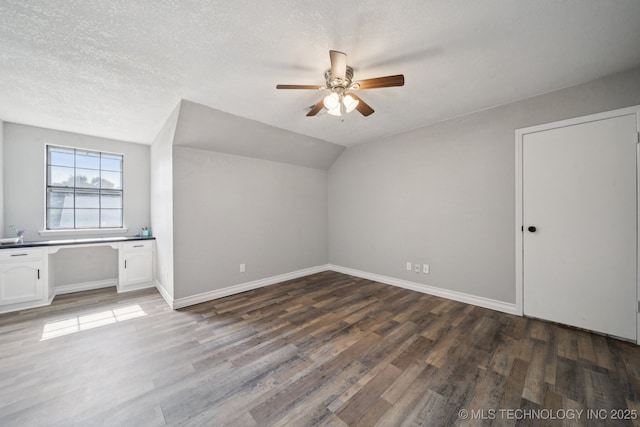 2331 S 99th E Ave, Tulsa, OK 74129 - photo 33