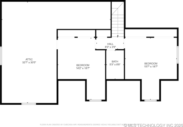 2331 S 99th E Ave, Tulsa, OK 74129 - photo 40