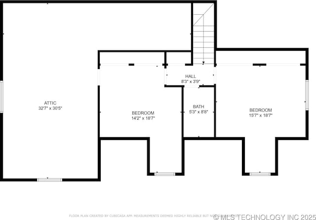2331 S 99th E Ave, Tulsa, OK 74129 - photo 42