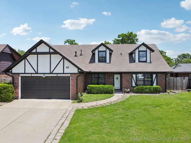 2331 S 99th E Ave, Tulsa, OK 74129 - photo 2