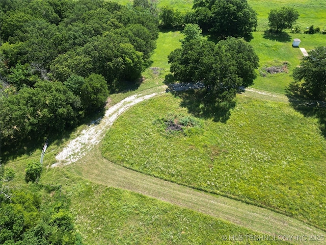 138 Tanglewood Ct, Lone Grove, OK 73443