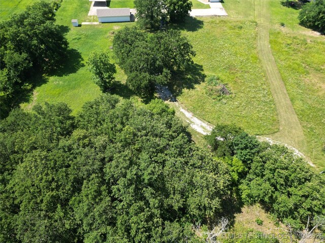 138 Tanglewood Ct, Lone Grove, OK 73443