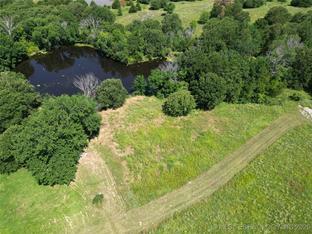138 Tanglewood Ct, Lone Grove, OK 73443