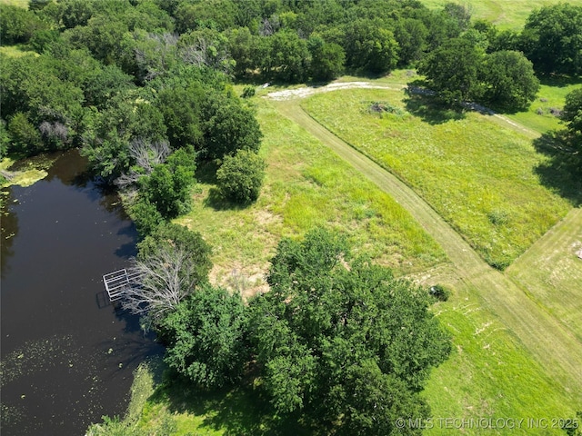 138 Tanglewood Ct, Lone Grove, OK 73443