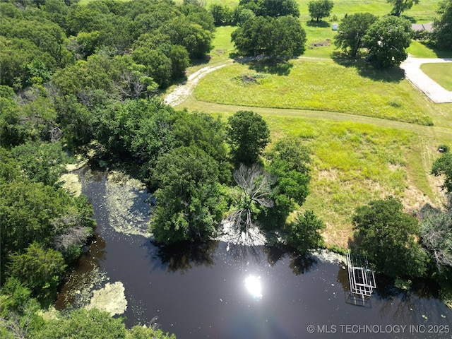 138 Tanglewood Ct, Lone Grove, OK 73443