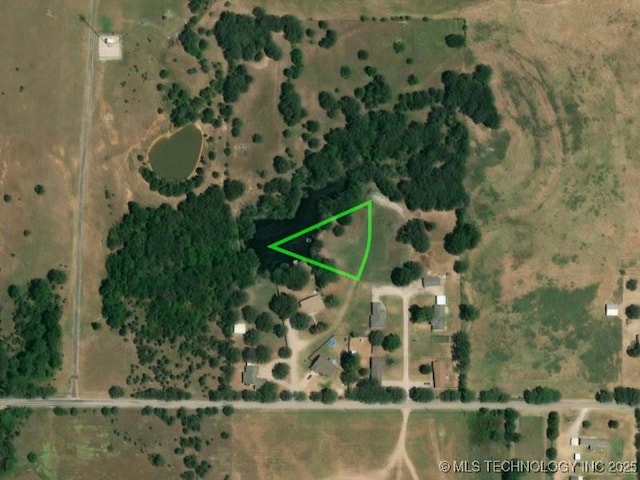 138 Tanglewood Ct, Lone Grove, OK 73443