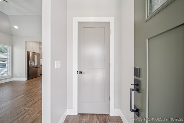 210 S Bluff St Unit A, Catoosa, OK 74015 - photo 4