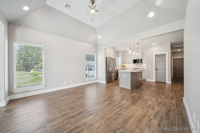 210 S Bluff St Unit A, Catoosa, OK 74015 - photo 5