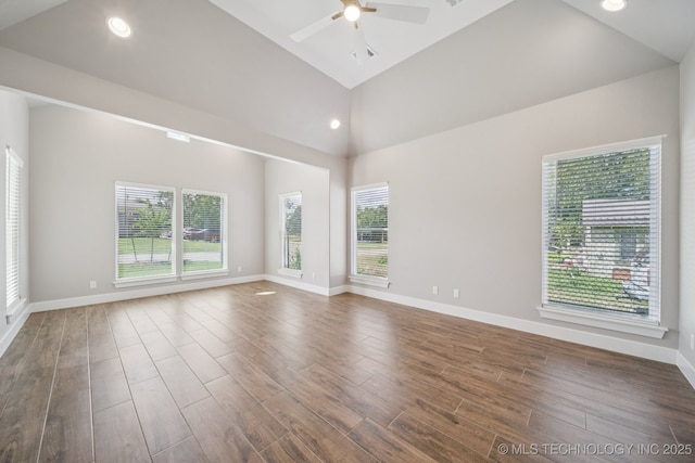 210 S Bluff St Unit A, Catoosa, OK 74015 - photo 6