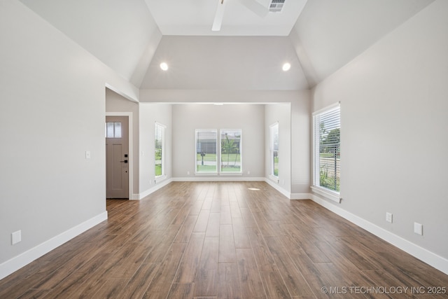 210 S Bluff St Unit A, Catoosa, OK 74015 - photo 7