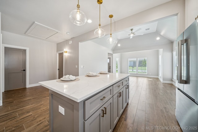 210 S Bluff St Unit A, Catoosa, OK 74015 - photo 14