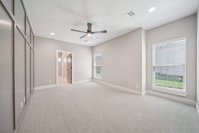 210 S Bluff St Unit A, Catoosa, OK 74015 - photo 15