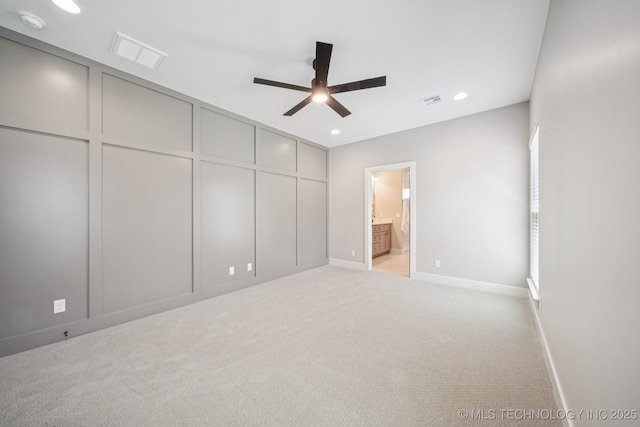 210 S Bluff St Unit A, Catoosa, OK 74015 - photo 16