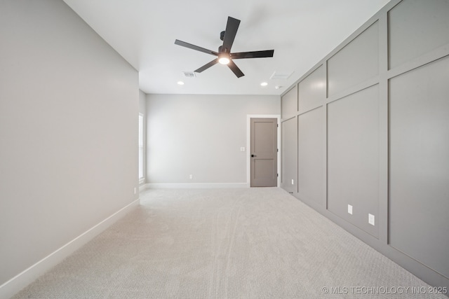 210 S Bluff St Unit A, Catoosa, OK 74015 - photo 17
