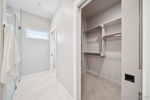 210 S Bluff St Unit A, Catoosa, OK 74015 - photo 20