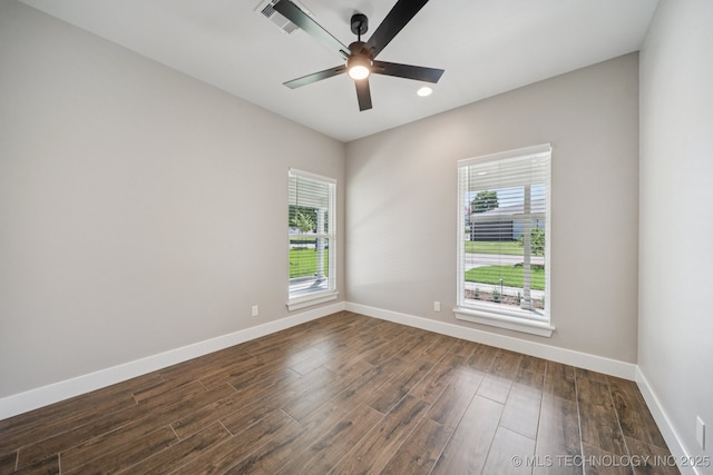 210 S Bluff St Unit A, Catoosa, OK 74015 - photo 23