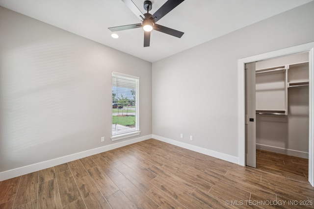 210 S Bluff St Unit A, Catoosa, OK 74015 - photo 24
