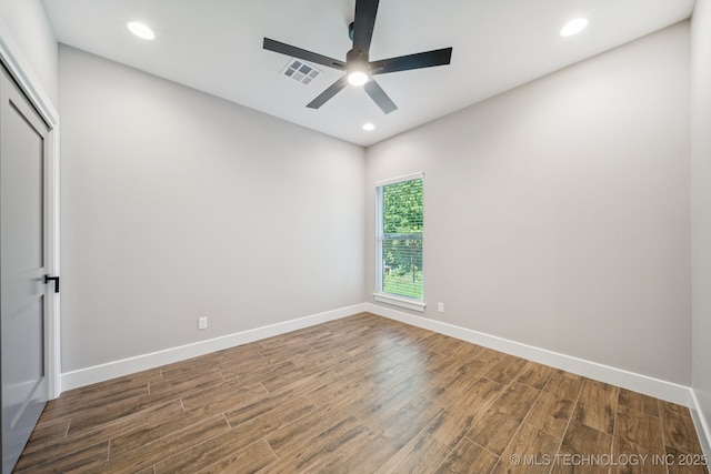 210 S Bluff St Unit A, Catoosa, OK 74015 - photo 26
