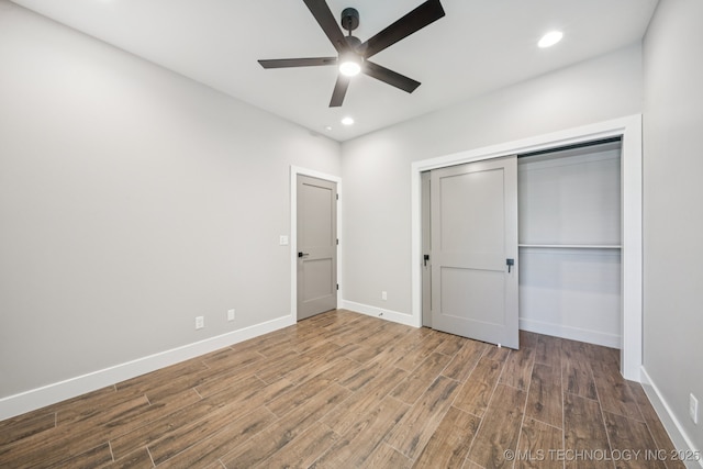 210 S Bluff St Unit A, Catoosa, OK 74015 - photo 27