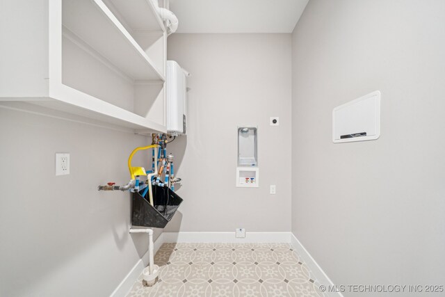210 S Bluff St Unit A, Catoosa, OK 74015 - photo 28