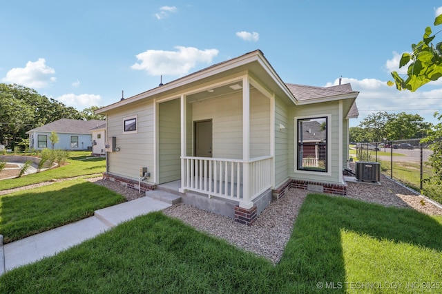 210 S Bluff St Unit A, Catoosa, OK 74015 - photo 29