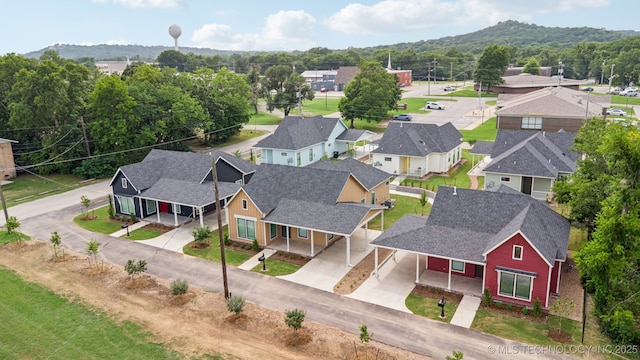 210 S Bluff St Unit A, Catoosa, OK 74015 - photo 33