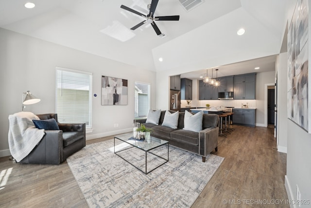 212 S Bluff St Unit A, Catoosa, OK 74015 - photo 6