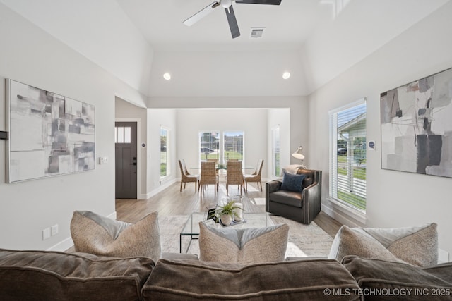 212 S Bluff St Unit A, Catoosa, OK 74015 - photo 8