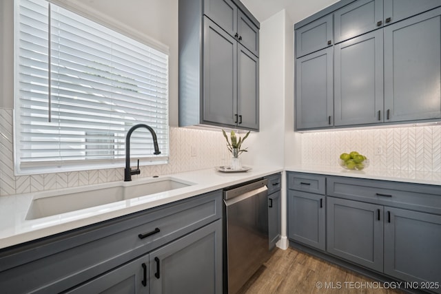 212 S Bluff St Unit A, Catoosa, OK 74015 - photo 13