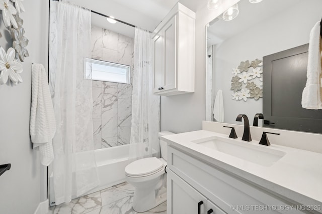 212 S Bluff St Unit A, Catoosa, OK 74015 - photo 24