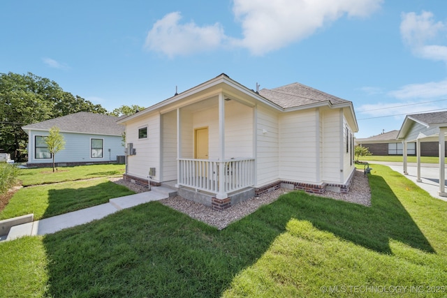 212 S Bluff St Unit A, Catoosa, OK 74015 - photo 26