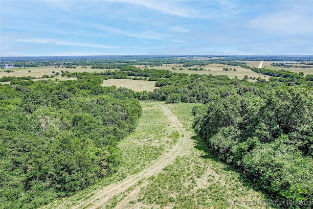 4490 4490, Ketchum, OK 74331