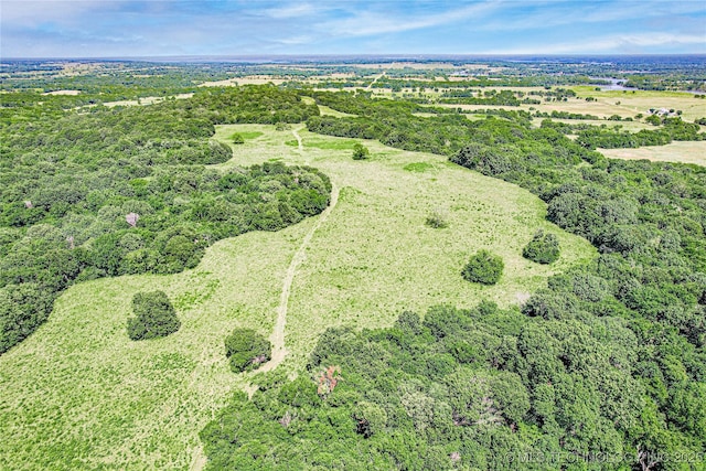4490 4490, Ketchum, OK 74331