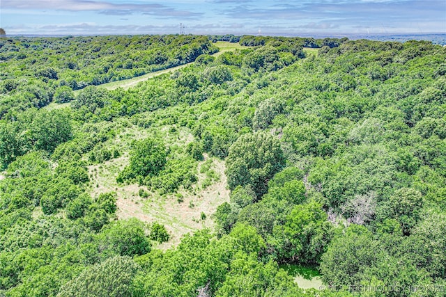 4490 4490, Ketchum, OK 74331