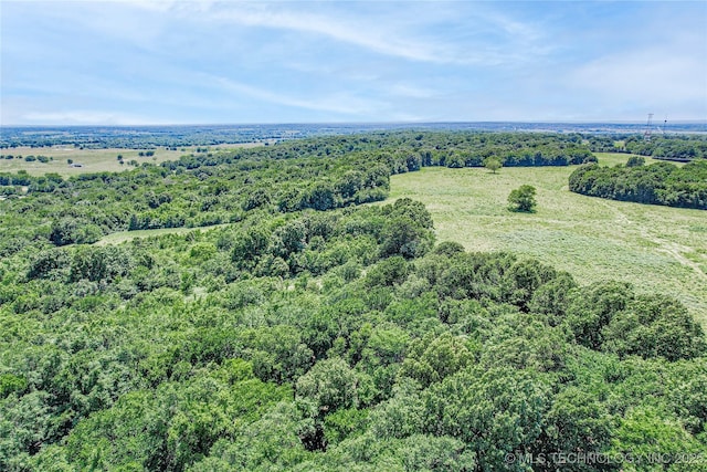 4490 4490, Ketchum, OK 74331