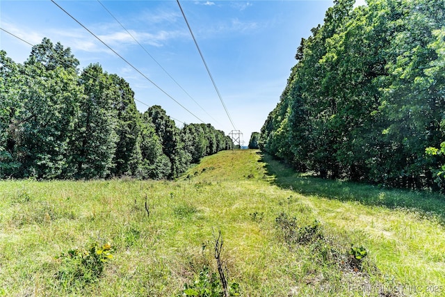 4490 4490, Ketchum, OK 74331