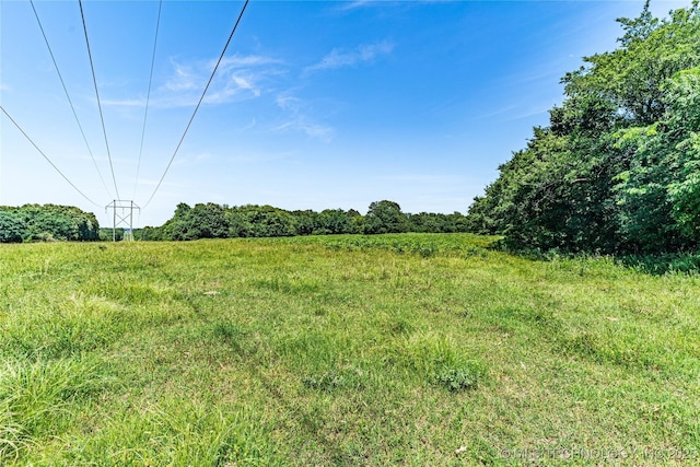 4490 4490, Ketchum, OK 74331