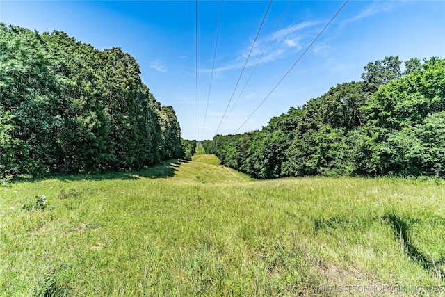 4490 4490, Ketchum, OK 74331