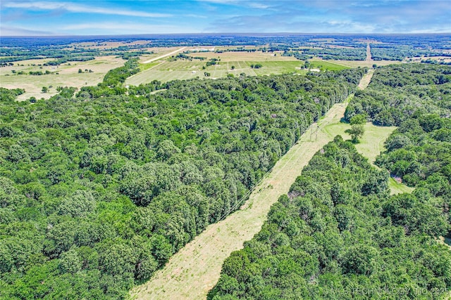 4490 4490, Ketchum, OK 74331