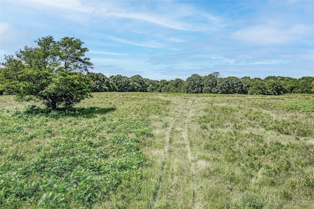 4490 4490, Ketchum, OK 74331