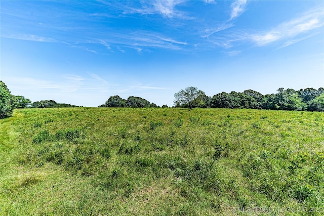 4490 4490, Ketchum, OK 74331