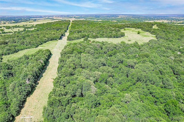 4490 4490, Ketchum, OK 74331