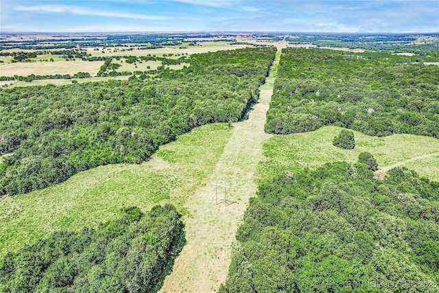 4490 4490, Ketchum, OK 74331