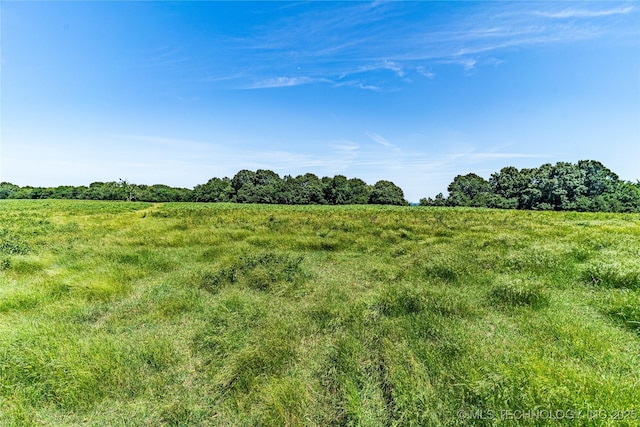 4490 4490, Ketchum, OK 74331